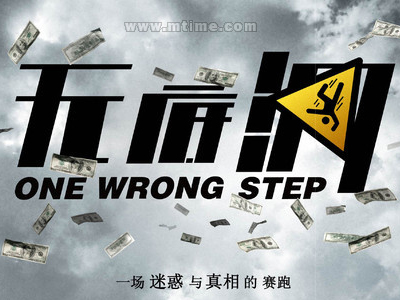 怎么购买韩国浦项工科大学文凭毕业证